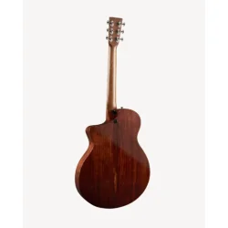 C.F. Martin SC-13E Modern Spruce